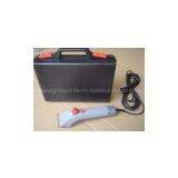 SELL Horse Clipper（3speed） thumbnail-2