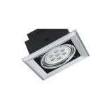 LED Down Light thumbnail-2