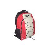 Fashion Backpack/sports backpack/school backpack/ropes backpack (GO-004)