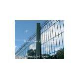 AMZ Fencing thumbnail-1