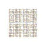 Sell Stone Art Parquet(SAP503 SAP504)