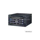 Sell Multi-Function Navigation System thumbnail-1