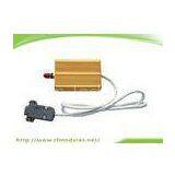 Customized TTL / RS232 / RS485 Wireless RF Module 100MW 200m - 500m