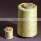 Aramid Fireproof Sewing Thread Kevlar Sewing Thread