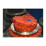 TM09VC-04 Final Drive Assembly Genuine Motor 47 / 27.1 cc / Rev Displacement For B75 SK60