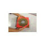 Automatic Feng Shui Compass Luo Pan thumbnail-3
