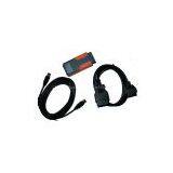 MVCI for TOYOTA TIS thumbnail-1