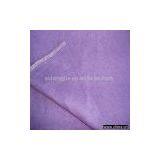 Sell Airline Blanket thumbnail-1