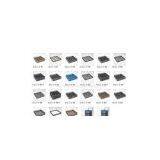 Sell Glass Rack and Extender (New Designed) thumbnail-1