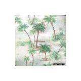 POLY SATIN thumbnail-1