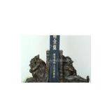 Antique Sculpture thumbnail-1