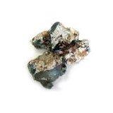 Ferro Vanadium (80-B) thumbnail-1