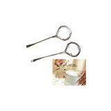 Paint Can and Bottle Opener thumbnail-1