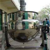 Jacket Kettle thumbnail-1