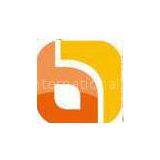 Jinan Besttouch International Company