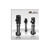 MDF Series Vertical Multi-stage Pump