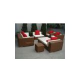 Home modern design sofa sets