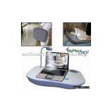 my Place Cozy Portable Laptop Desk thumbnail-1