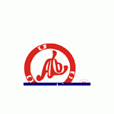 Zhejiang Ailipu Pump Co., Ltd.