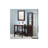 Sell Glass Basin thumbnail-1