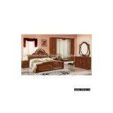 Italy Bedroom Set thumbnail-1