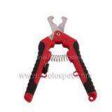 PC-002 Dog Nail Trimmer