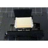 Printhead - Epson DX5 Water thumbnail-1