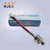 ZP100A Stud diode thumbnail-2