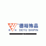 Hangzhou Deyu Ornamental Co., Ltd.