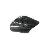 Carbon Fibre MV Motorcycle Parts thumbnail-3