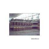 Sell H Beam thumbnail-1