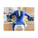 Printing Oven Glove&pot Holder&terry Towel Set