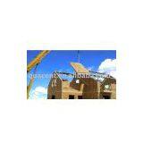 Prefabricated House thumbnail-1