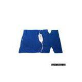 Sell Auto-Off Moist Heating Back Wrap thumbnail-1