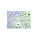 Various Precise Springs thumbnail-1