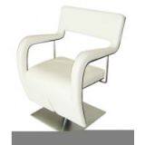 Sell Women's Styling Chair thumbnail-1