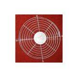 Fan Guard