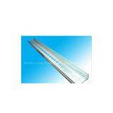 Sheet Metal Part (F-012) thumbnail-1