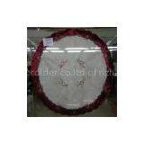 Supply Tablecloth thumbnail-3