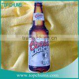 Custom Shape Promotional Compressed Towels,towel Compressed,outdoor Travel Super Magic Towel Beijing thumbnail-2