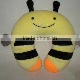 u Shape Neck Pillow Case Baby Car Seat Pillow thumbnail-2