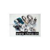 Pillow Block Bearing thumbnail-1