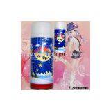 Snow Spray thumbnail-1