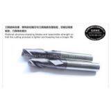 PM-2FL-D12.0 CNC Insert, CNC End Mill.good Quality End Mill thumbnail-2