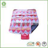 High Quality Colorful Travel Camping Mat Picnic thumbnail-2