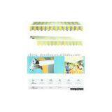 Awnings-Light Type thumbnail-1