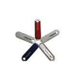 Usb Flash Drive thumbnail-1