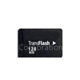 Memory Cards thumbnail-1