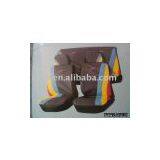 Car Seat Cover thumbnail-1