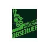Observer Electronics Technology CO., Ltd